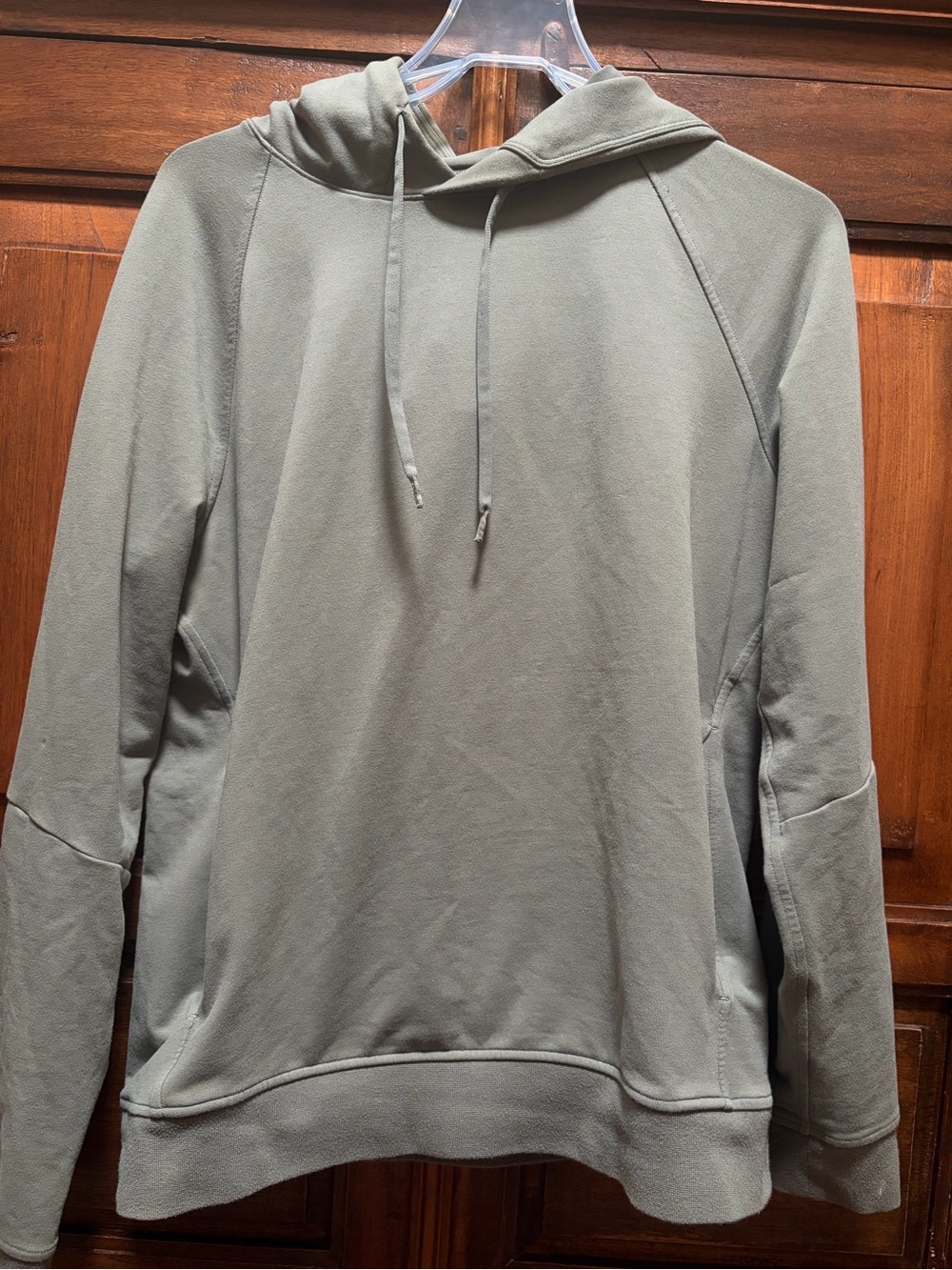Lululemon hoodie size M